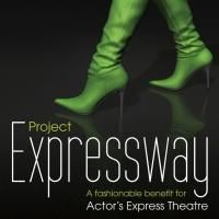 Local Fashion Designers Set To Compete At Project Expressway