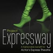 Local Fashion Designers Set To Compete At Project Expressway