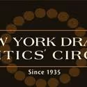 Drama Critics Circle - Who Voted for What