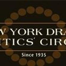 Drama Critics Circle - Who Voted for What