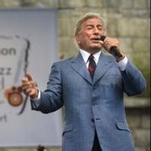 Newport Folk Festival and Carefusion Newport Jazz Festival Set For Summer 2010