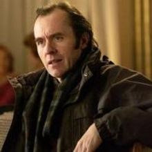 Stephen Dillane Reads And Talks Beckett At 92Y 12/7