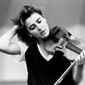 Nadja Salerno-Sonnenberg Comes To Symphony Space