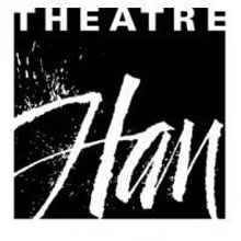 Theatre HAN Presents LIGHT IN THE DARK: CHEKHOV SHORTS 12/1-20