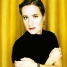 Auditorium Theatre Announces 2010 Cabaret Series Including Susan Werner & More