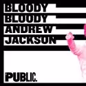 Bloody Bloody Andrew Jackson Creators Guest On Theater Talk 4/30