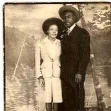 Hansberry Project Presents 2010 Events, Kicks Off With YOU REALLY GOT A HOLD ON ME