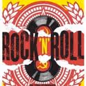 Gamm Theatre Presents Rhode Island Premiere Of Stoppard's ROCK 'N' ROLL 4/29 - 5/30
