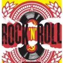 Gamm Theatre Presents Rhode Island Premiere Of Stoppard's ROCK 'N' ROLL 4/29 - 5/30