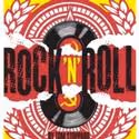 Gamm Theatre Presents ROCK 'N' ROLL Begins Performances 4/29