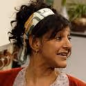 Photo Flash: Educating Rita & Shirley Valentine at the Menier Chocolate Factory