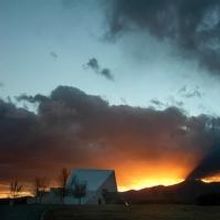 The Spencer Theater Presents The Moscow Ballet's CINDERELLA 