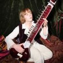 Photo Flash: Signal Ensemble Theatre Presents AFTERMATH