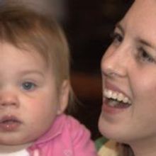 Harmony Vineyard Church Hosts Christmas Celebration and Silent Auction With "Jazz For