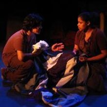 Oddfellows Playhouse Anounces Their Winter Classes 