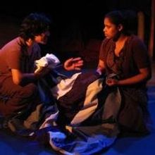 Oddfellows Playhouse Youth Theater Announces Their Upcoming Classes