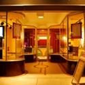 The ShowRoom Presents CLOSER 4/8-10