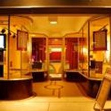 The ShowRoom Presents CLOSER 4/8-10