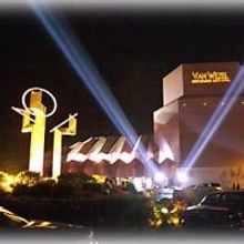 Van Wezel Performing Arts Hall Welcomes The Moscow State Radio Symphony Orchestra