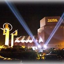 Van Wezel Presents Detroit Symphony Orchestra