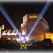 Van Wezel Performing Arts Hall Hosts Kids' Night on Broadway 2/23