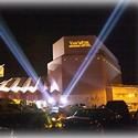 The Van Wezel Performing Arts Hall Announces 2011 Great Orchestra Series
