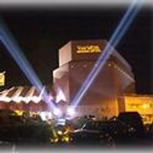 The Van Wezel Performing Arts Hall Announces  2011 Great Orchestra Series