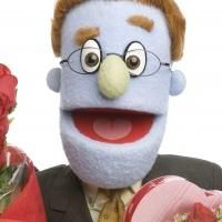 AVENUE Q celebrates Valentine's Day At New World Stages