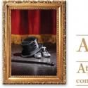 Pioneer Theatre Company Presents 42ND STREET 4/23-5/8