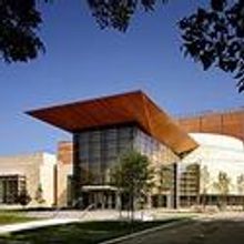 Williamstown Theatre Festival Names Jenny Gersten New Artisitc Director