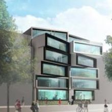 Germany's Matchbox Theater Announces Upcoming Shows And Dates