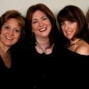CAPA Presents THE FOUR BITCHIN' BABES 5/23 At The Southern