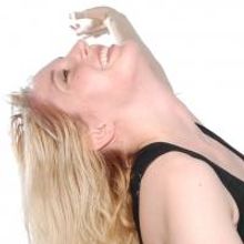 Photo Flash: The Queen's Company Presents THE WONDER