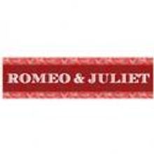 Front Row Of ROMEO AND JULIET Is 'Safe' Says Fight Choreographer, Runs 4/23-25