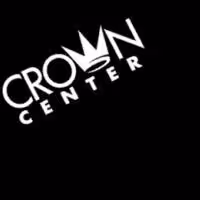 Crown Center Announces Their Upcoming Schedule of Events January - November 2010