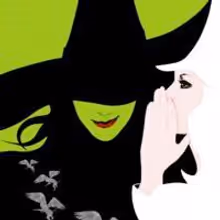 WICKED Celebrates Its 6th Anniversary With WICKED DAY 10/30
