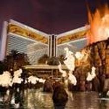 Daniel Tosh Returns To The Terry Fator Theatre 7/23, 7/24