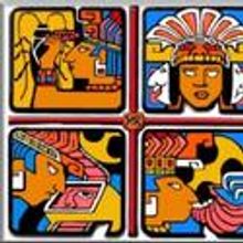 ETC Announces The Kick-off Of Salinas Valley Teaching Tour