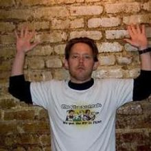 The Chuckleheads Presents THE INMATES RUN THE ASYLUM COMEDY IMPROV EXTRAVAGANZA 11/13