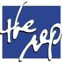 Arkansas Repertory Theatre Announces Participants For Voices at the River II 7/5-18