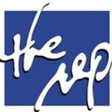 Arkansas Repertory Theatre Announces Participants For Voices at the River II 7/5-18