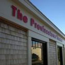 Provincetown Theater Hosts Auditions For OUR TOWN 3/6, 3/9, 3/13