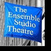 Ensemble Studio Theatre Presents PRINCESS OF WACO, Previews 1/8/2010