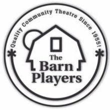 The Barn Players Host Auditions For THE WIZ 11/6, 11/7