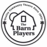 The Barn Players Announce Additional Audition Dates For DIRTY ROTTEN SCOUNDRELS