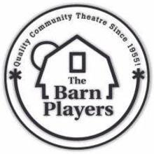 The Barn Players Announce Additional Audition Dates For DIRTY ROTTEN SCOUNDRELS