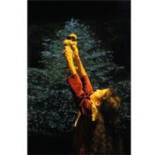 York Little Theatre Launches Holiday Card Drive