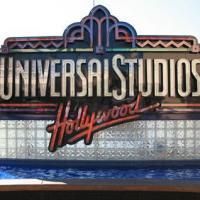 "R.I.P. EXPERIENCE" Added To Universal's Halloween Horror Nights