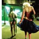 Steven Kasher Gallery Presents 1.3: NEW COLOR IMAGES BY JOEL GREY