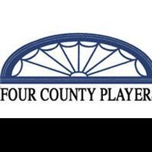 Four County Players Announce Their Upcoming Workshops